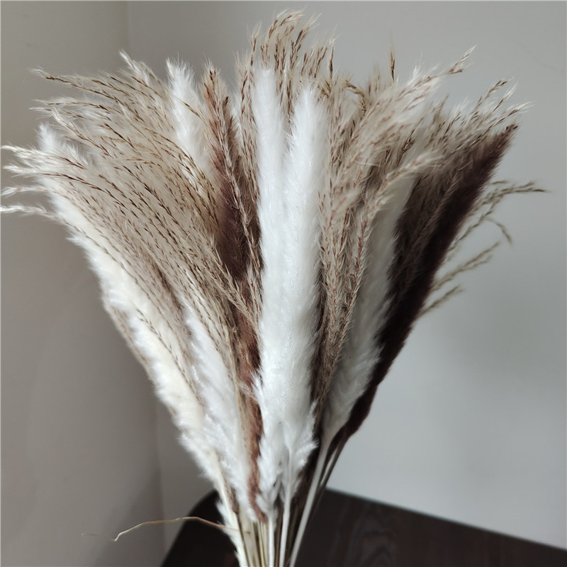 Dried Flower Bunch - 15/30 шт. смешанный букет из сушеных
