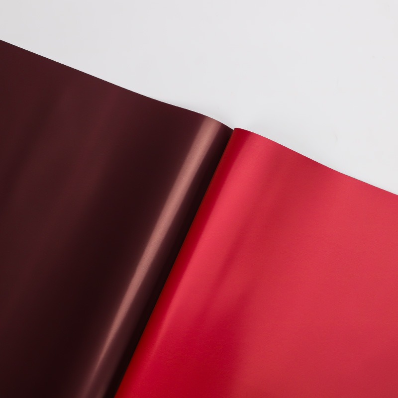 20 шт./упак. упаковочной бумаг – обзор и цена Florist Supply Wholesale