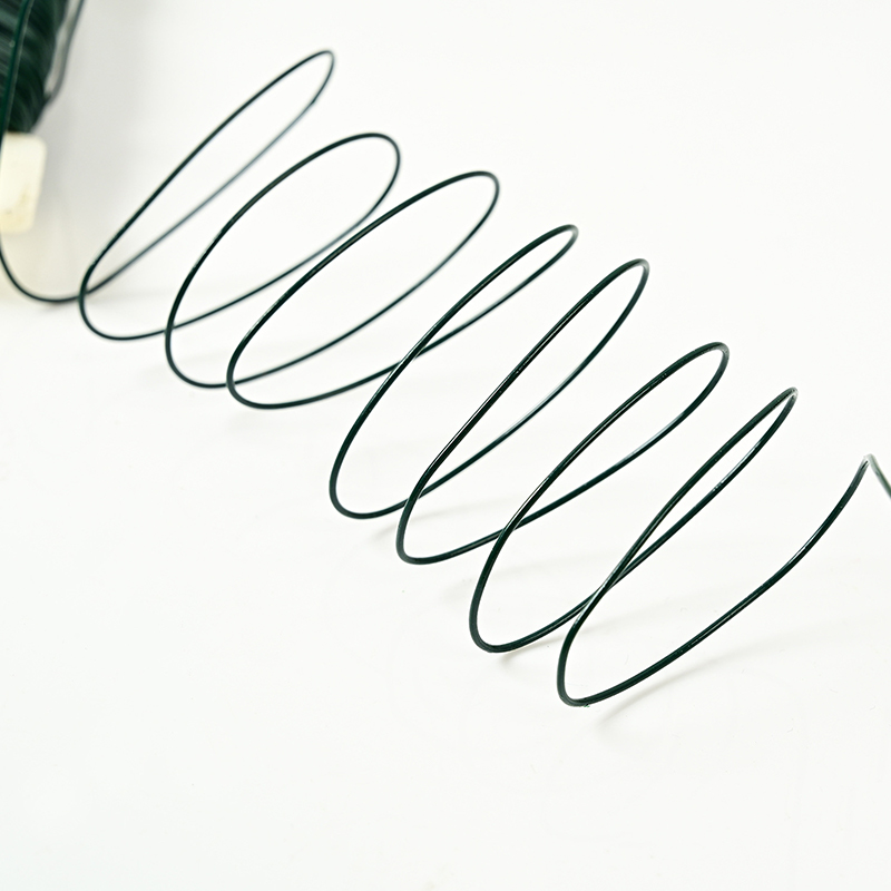 Проволока для рукоделия, флори – обзор и цена Wire Stem Florist