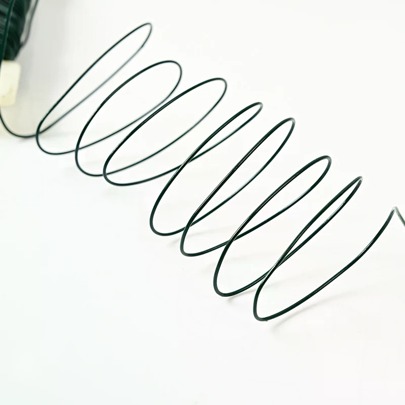 Проволока для рукоделия, флори – обзор и цена Wire Stem Florist