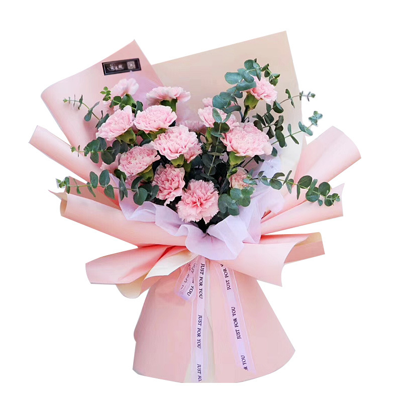 20 шт./упак. упаковочной бумаг – обзор и цена Florist Supply Wholesale