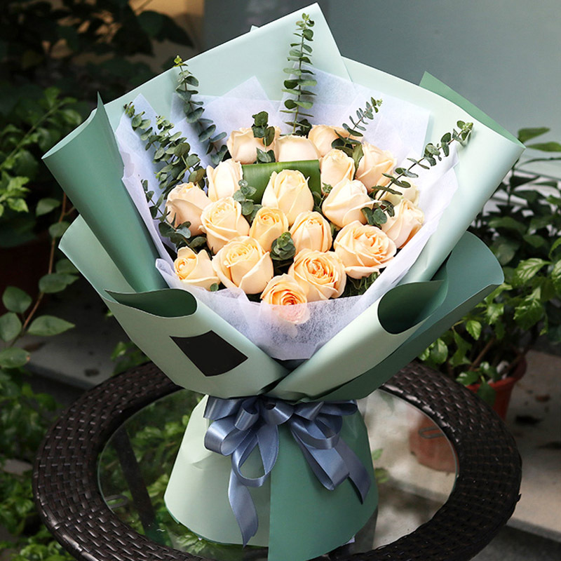 20 шт./упак. упаковочной бумаг – обзор и цена Florist Supply Wholesale